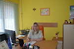 Директор: Ирена Михайлова_1