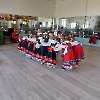 Лазаруване 