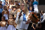 Откриване на новата учебна одина 2025/26_4